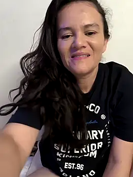 Snapshot of Stelleknoxxx chatting on 10.12.25 Stelleknoxxx online show from 10.12.25