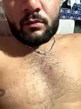 amitsharma7868 online show from 10.05.25