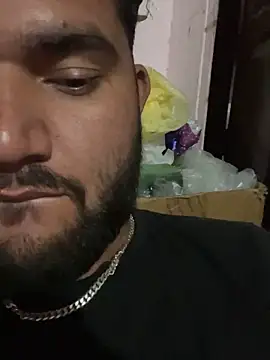 amitsharma7868 online show from 10.06.25