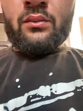 amitsharma7868 online show from 10.10.25