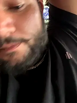 amitsharma7868 online show from 10.21.25