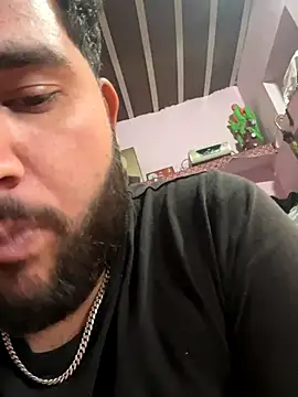 amitsharma7868 online show from 11.07.25