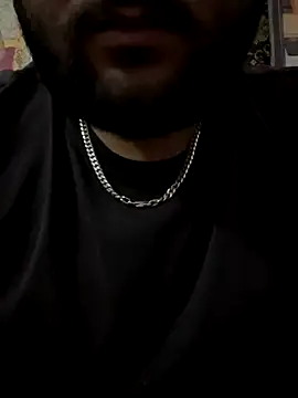 amitsharma7868 online show from 11.23.25