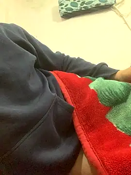 amitsharma7868 online show from 12.18.25