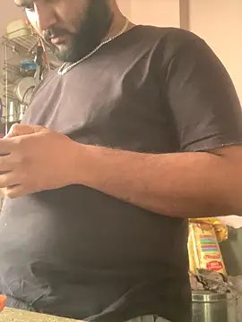 amitsharma7868 online show from 12.22.25