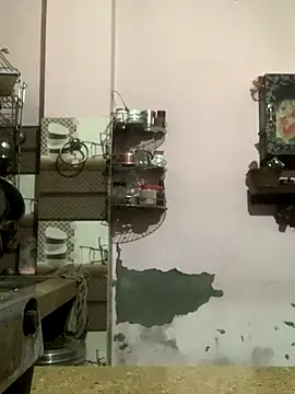 amitsharma7868 online show from 01.07.26