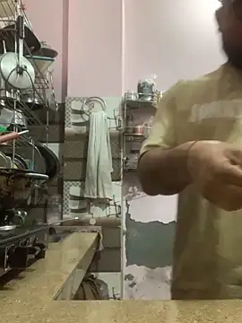 amitsharma7868 online show from 02.04.26