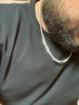 amitsharma7868 online show from 03.03.26