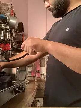 amitsharma7868 online show from 03.06.26