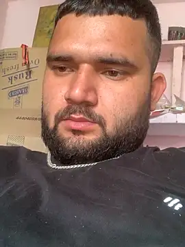 amitsharma7868 online show from 03.29.26