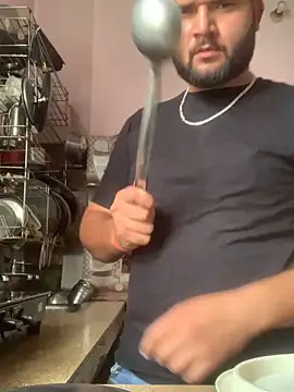 amitsharma7868 online show from 03.30.26