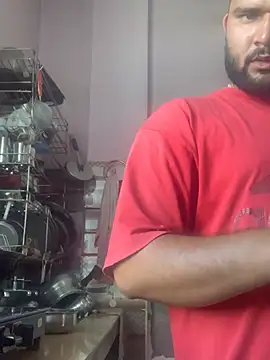 amitsharma7868 online show from 04.04.26