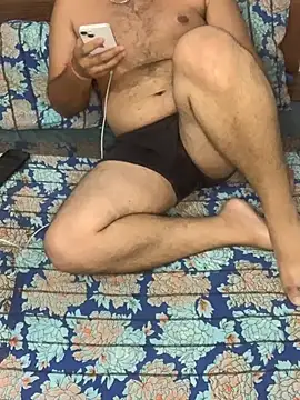 Snapshot of amitsharma7868 chatting on 06.23.26 amitsharma7868 online show from 06.23.26