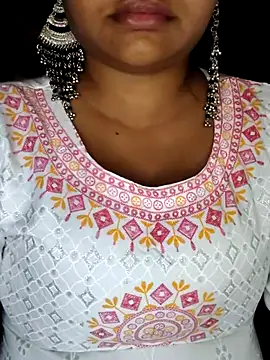 Snapshot of monika_555 chatting on 11.07.25 monika 555 online show from 11.07.25