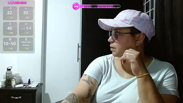 haashkyo online show from 09.09.25