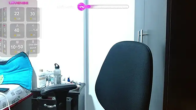 haashkyo online show from 09.13.25