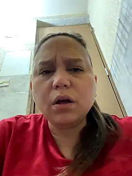 haashkyo online show from 09.14.25