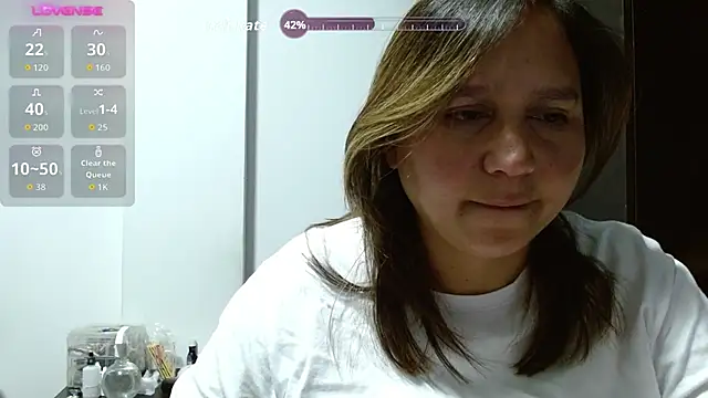 haashkyo online show from 09.18.25