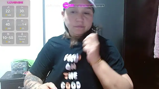 haashkyo online show from 10.10.25