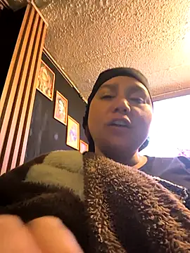 haashkyo online show from 11.08.25