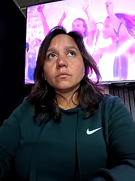 haashkyo online show from 11.09.25