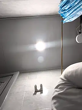 haashkyo online show from 11.15.25