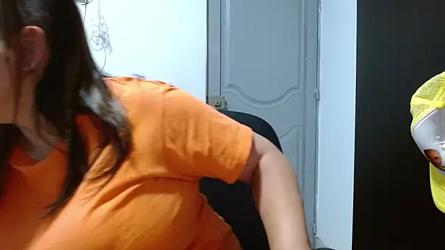 haashkyo online show from 12.16.25