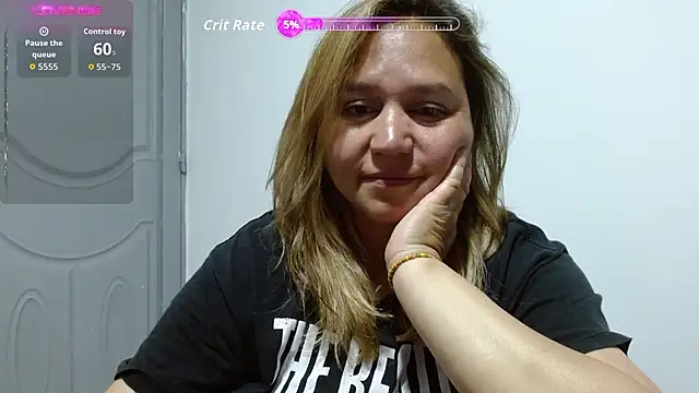 haashkyo online show from 03.27.26