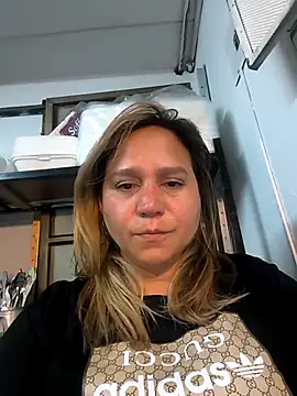 haashkyo online show from 03.29.26