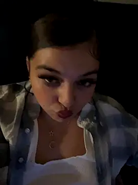 Snapshot of turkishfatbooty chatting on 10.04.25 turkishfatbooty online show from 10.04.25
