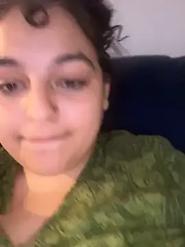 turkishfatbooty online show from 10.27.25