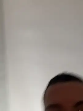 Snapshot of PIROCAO20 chatting on 09.28.25 PIROCAO20 online show from 09.28.25