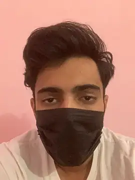 xaidddyyyy online show from 05.04.26