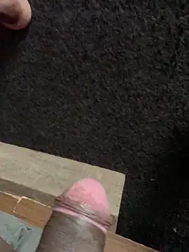 Snapshot of envolvemteX chatting on 11.01.25 envolvemteX online show from 11.01.25