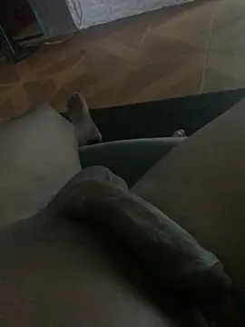 Snapshot of envolvemteX chatting on 02.11.26 envolvemteX online show from 02.11.26