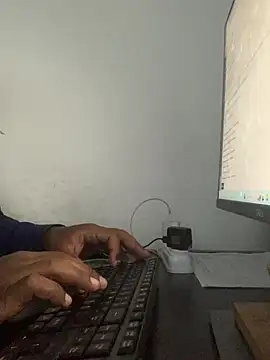 envolvemteX online show from 04.23.26