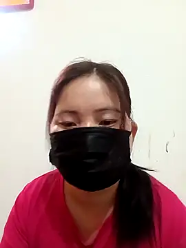 Snapshot of babyjunee12 chatting on 03.12.26 babyjunee12 online show from 03.12.26