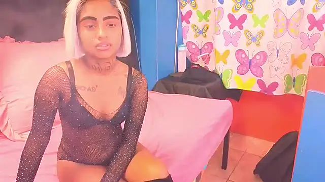 indiansumaya online show from 01.07.26