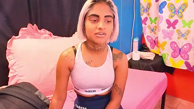 indiansumaya online show from 01.08.26