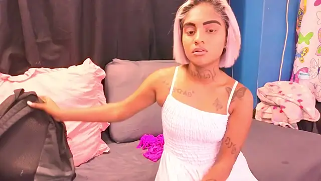 indiansumaya online show from 01.14.26