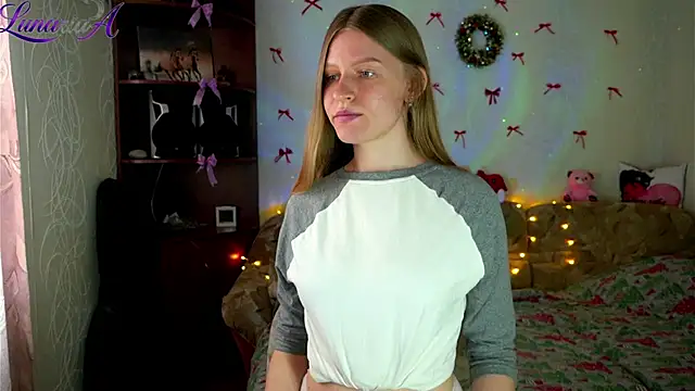 Luntryy online show from 04.22.26