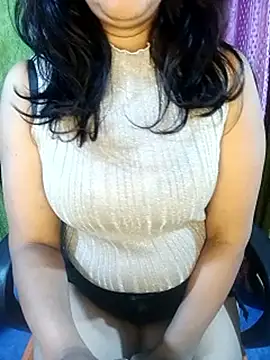 Ishani Baby online show from 11.28.25