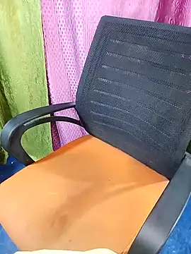 Ishani Baby online show from 12.02.25