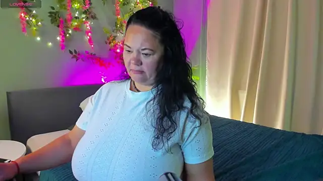 sandra jackson online show from 09.10.25