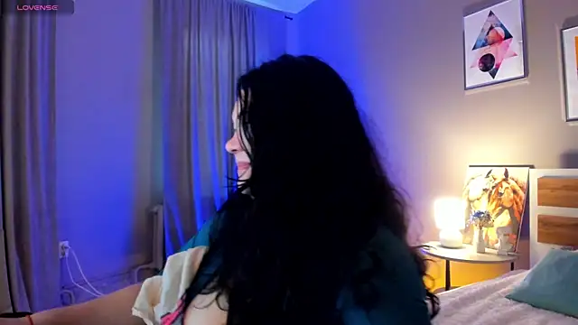 sandra jackson online show from 09.16.25