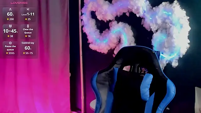 Snapshot of sandra_jackson chatting on 03.04.26 sandra jackson online show from 03.04.26