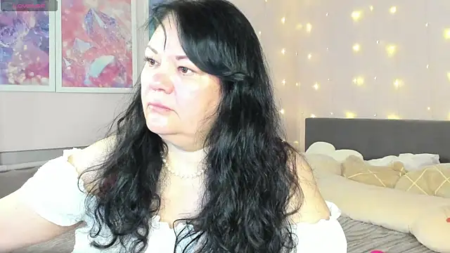 sandra jackson online show from 04.17.26