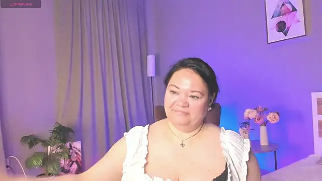 sandra jackson online show from 05.14.26