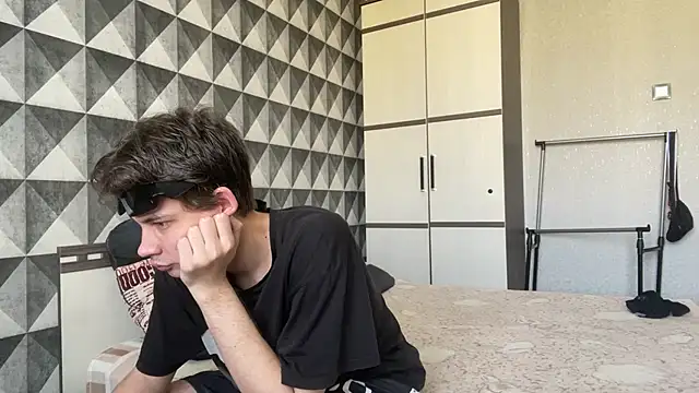 merycouple online show from 01.10.26