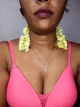 Tamil kavinila online show from 11.02.25